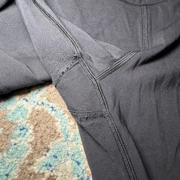 Lululemon Speed Up Tight - Picture 2 of 5